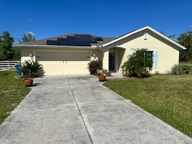 11355 Finch Road Weeki Wachee FL 34614 O6192788 image1