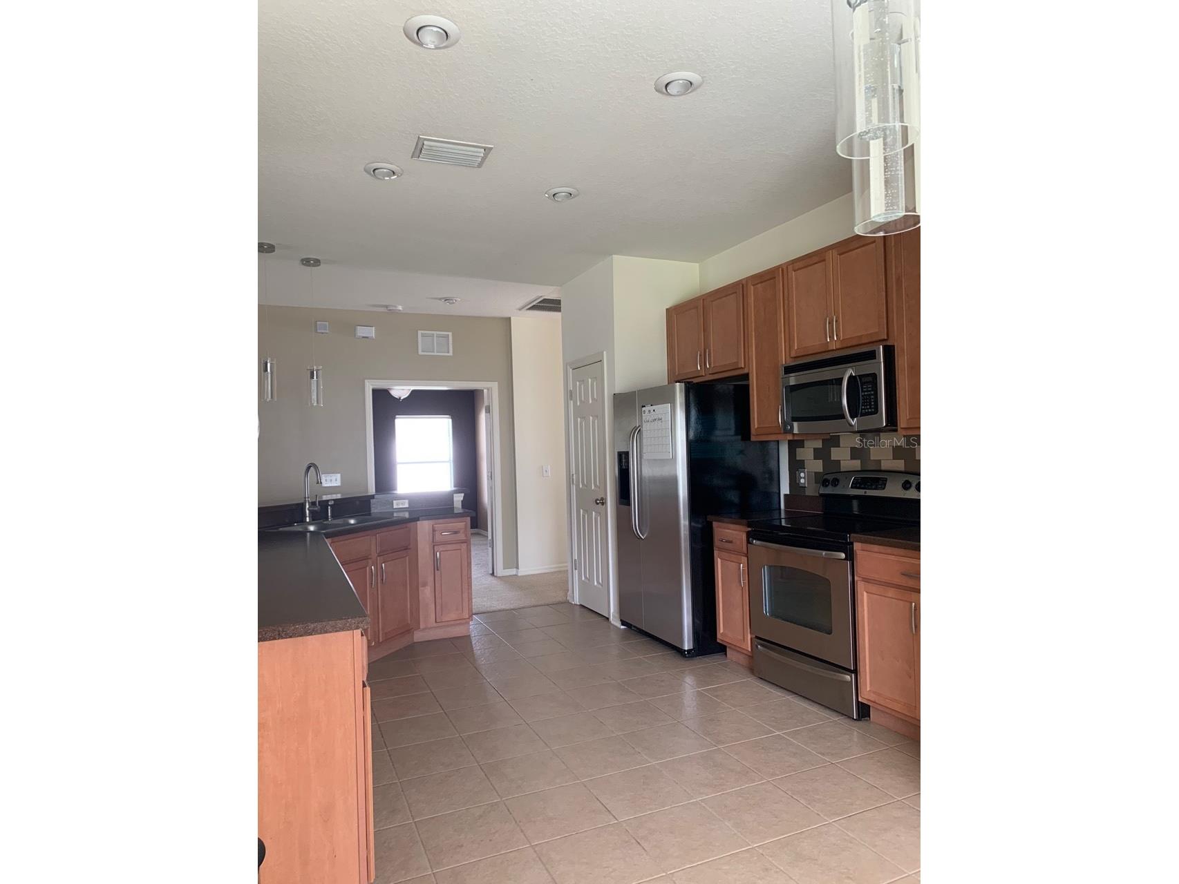 11355 Flora Springs Drive Riverview FL 33579 O6412282 image12