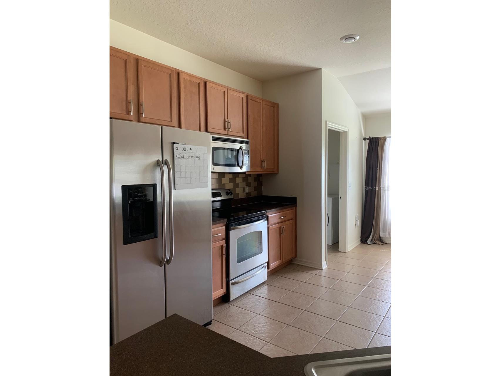 11355 Flora Springs Drive Riverview FL 33579 O6412282 image13