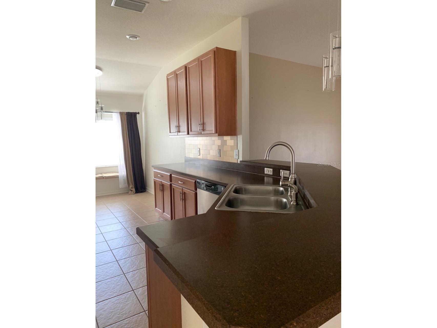 11355 Flora Springs Drive Riverview FL 33579 O6412282 image14