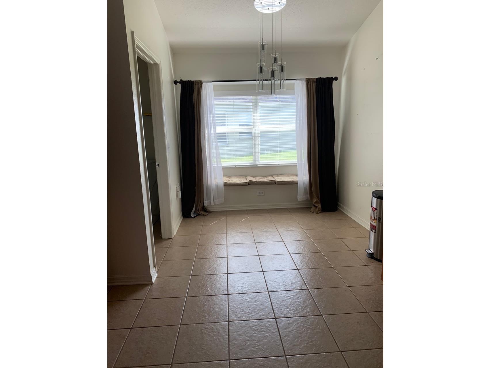 11355 Flora Springs Drive Riverview FL 33579 O6412282 image15