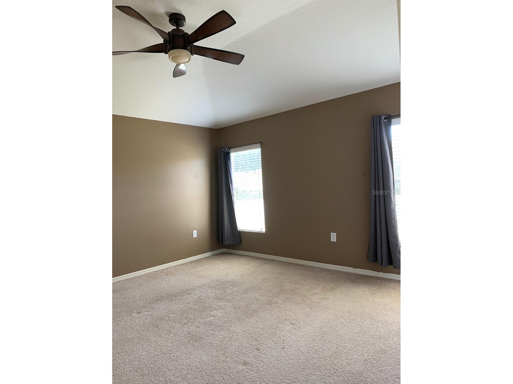 11355 Flora Springs Drive Riverview FL 33579 O6412282 image16