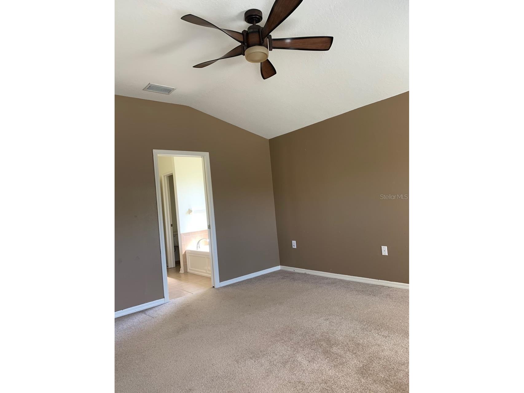 11355 Flora Springs Drive Riverview FL 33579 O6412282 image17