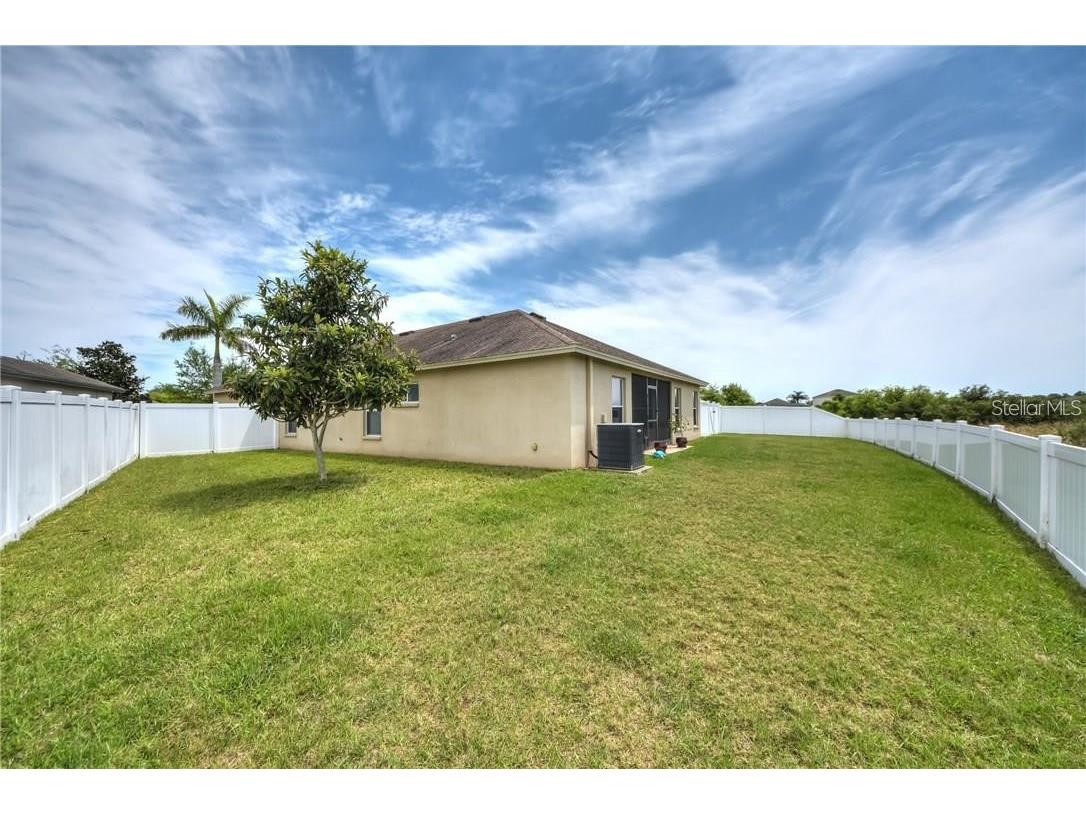 11355 Flora Springs Drive Riverview FL 33579 O6412282 image18