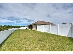 11355 Flora Springs Drive Riverview FL 33579 O6412282 image19