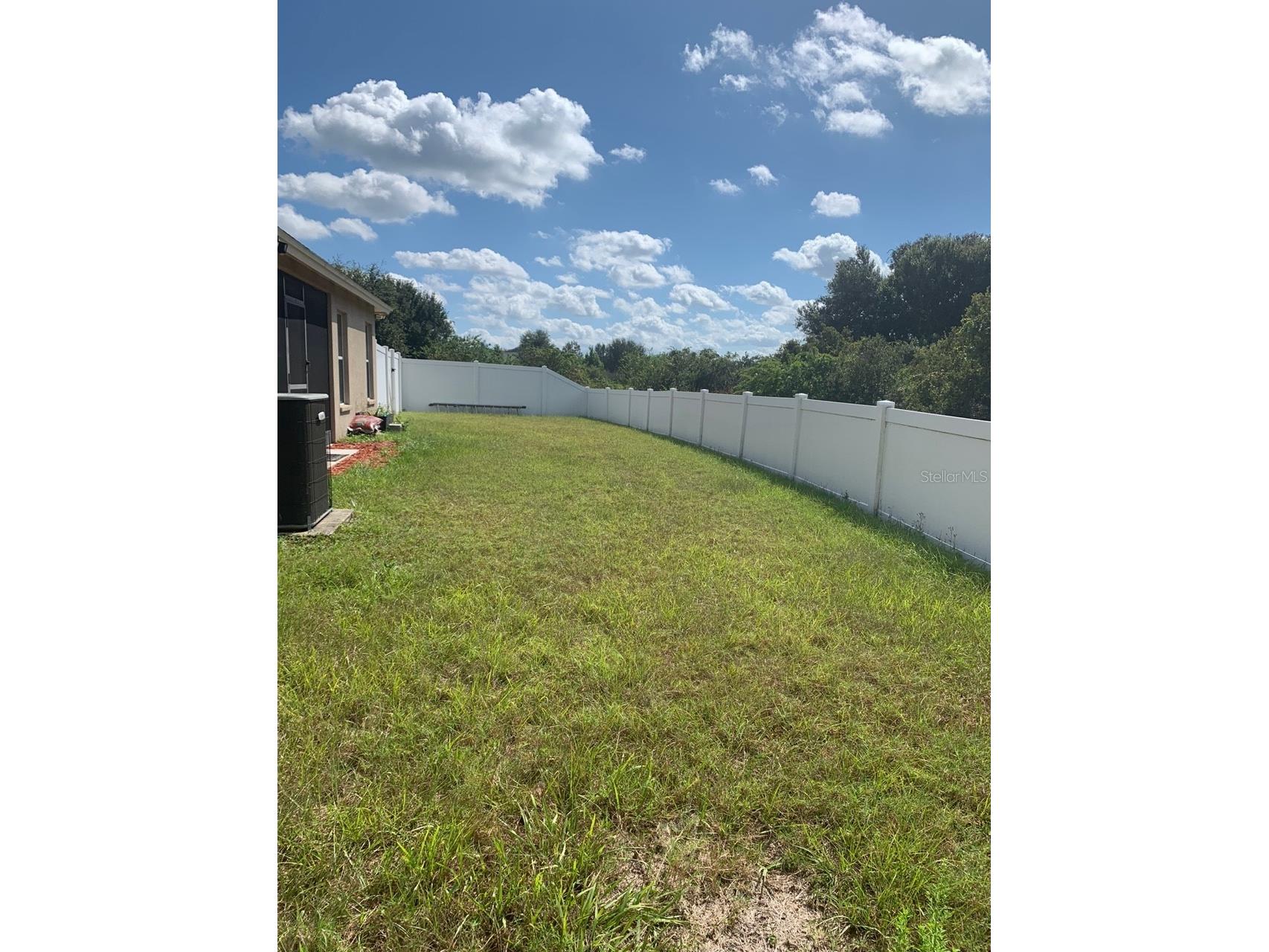 11355 Flora Springs Drive Riverview FL 33579 O6412282 image20