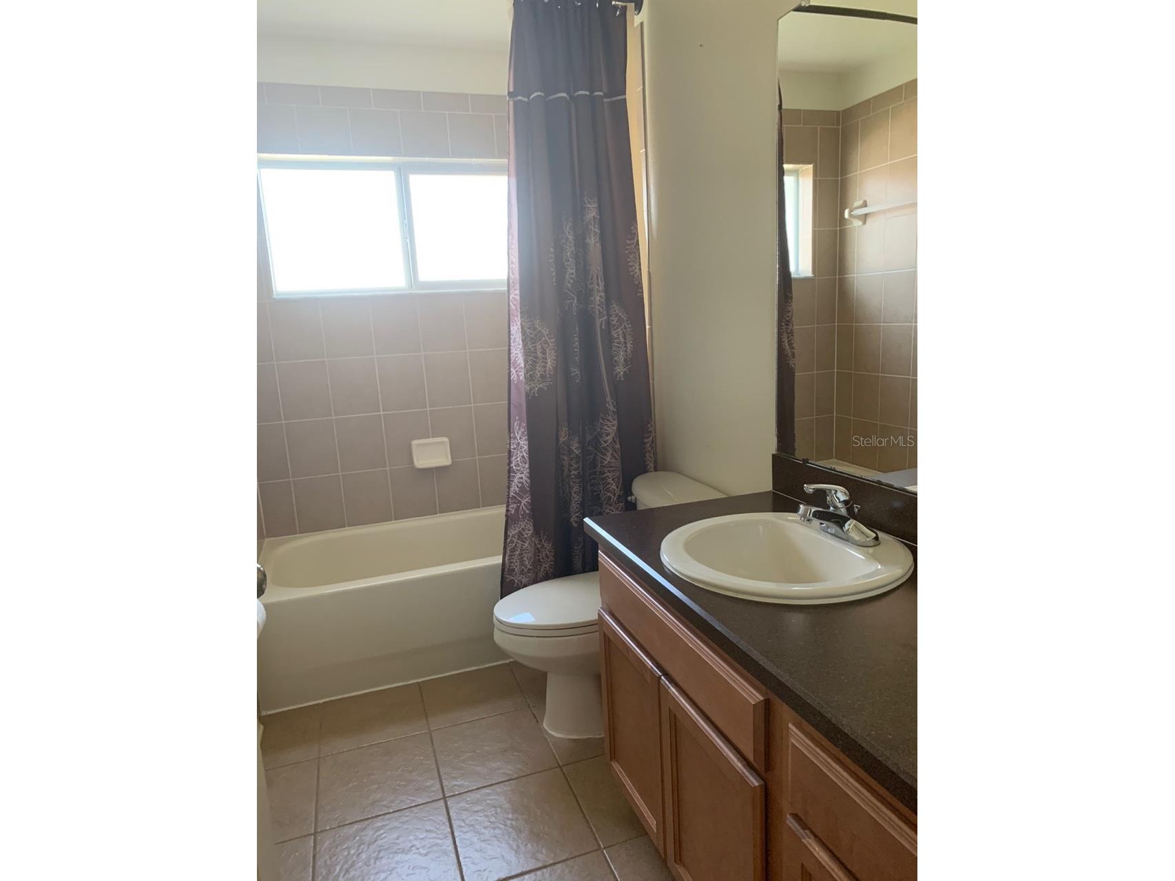 11355 Flora Springs Drive Riverview FL 33579 O6412282 image21