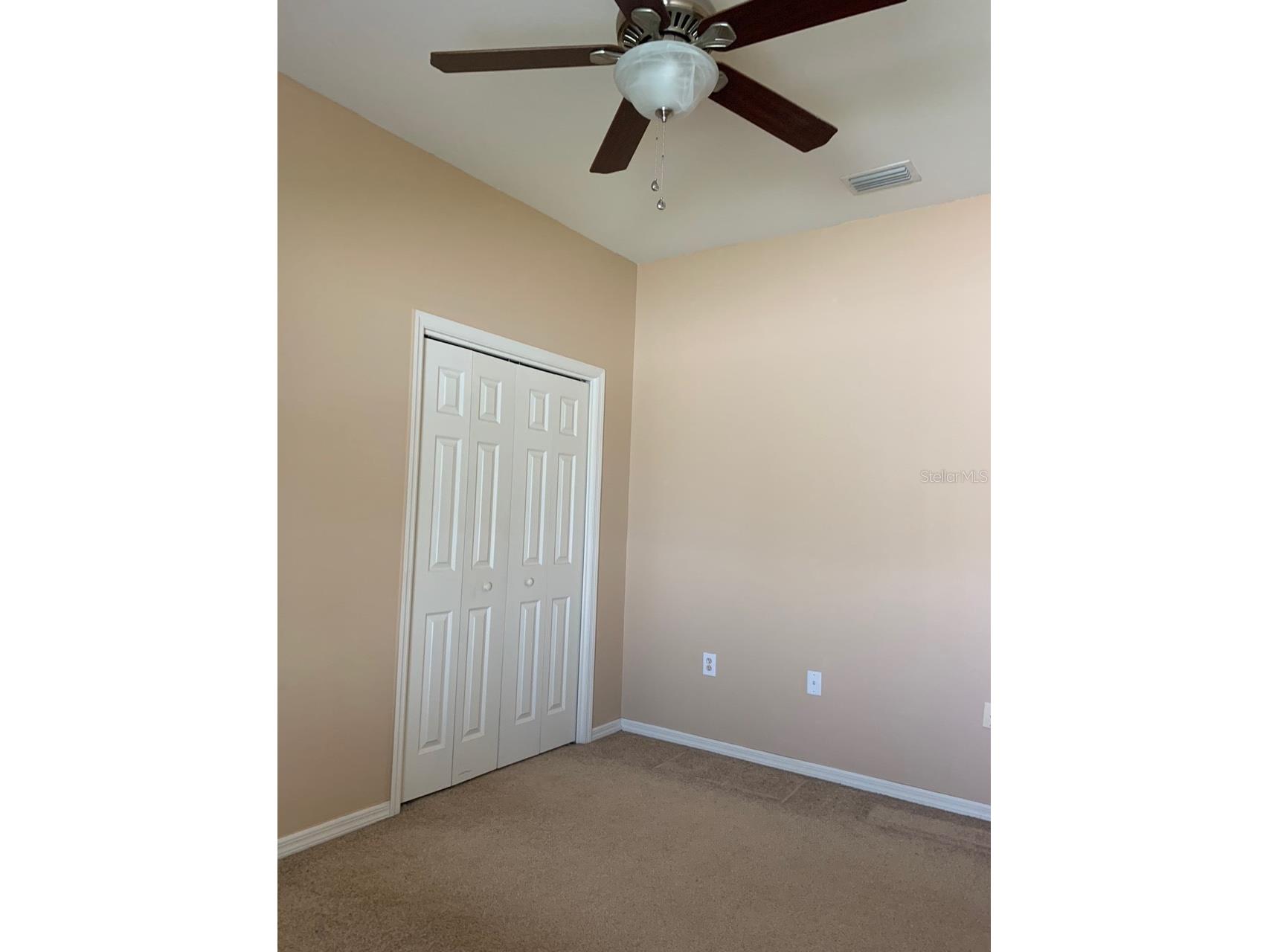 11355 Flora Springs Drive Riverview FL 33579 O6412282 image26