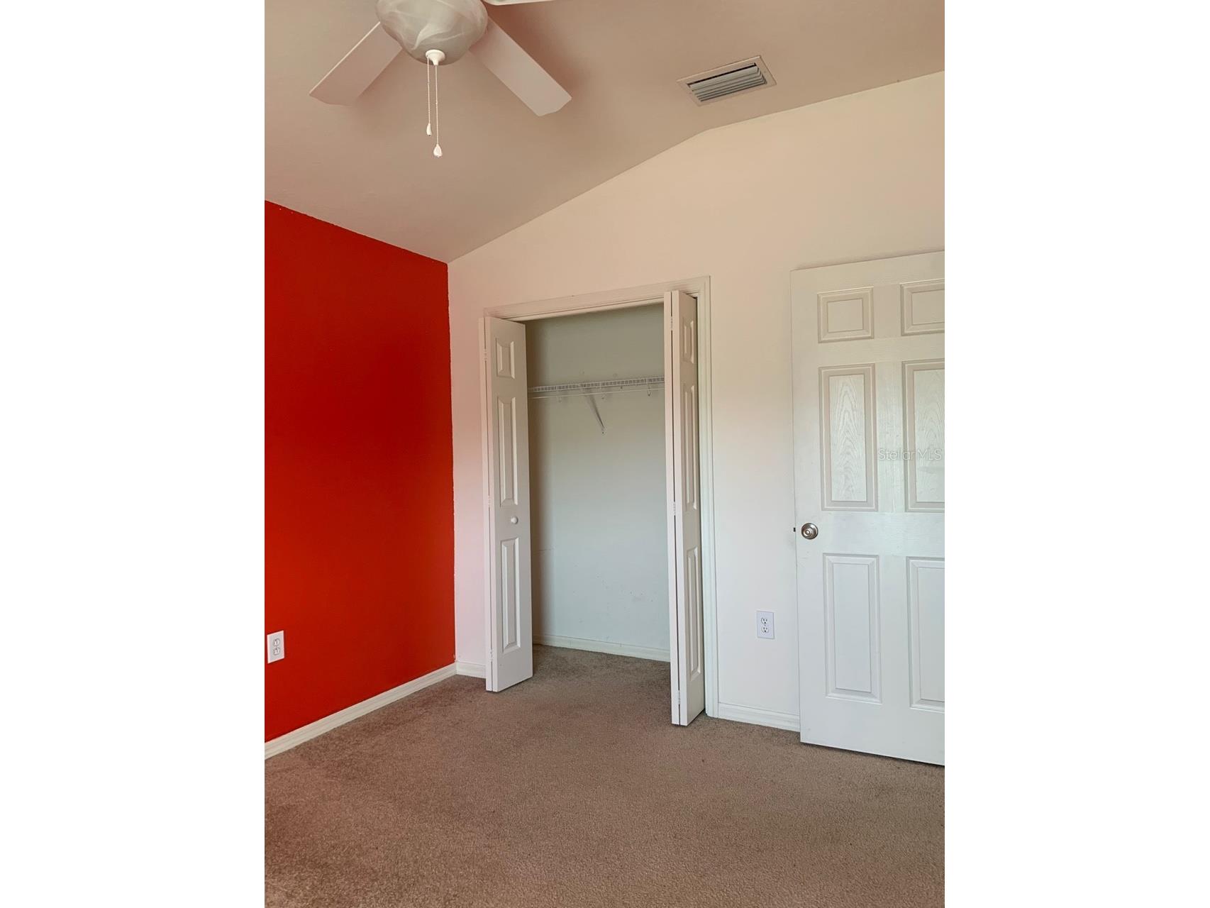 11355 Flora Springs Drive Riverview FL 33579 O6412282 image27