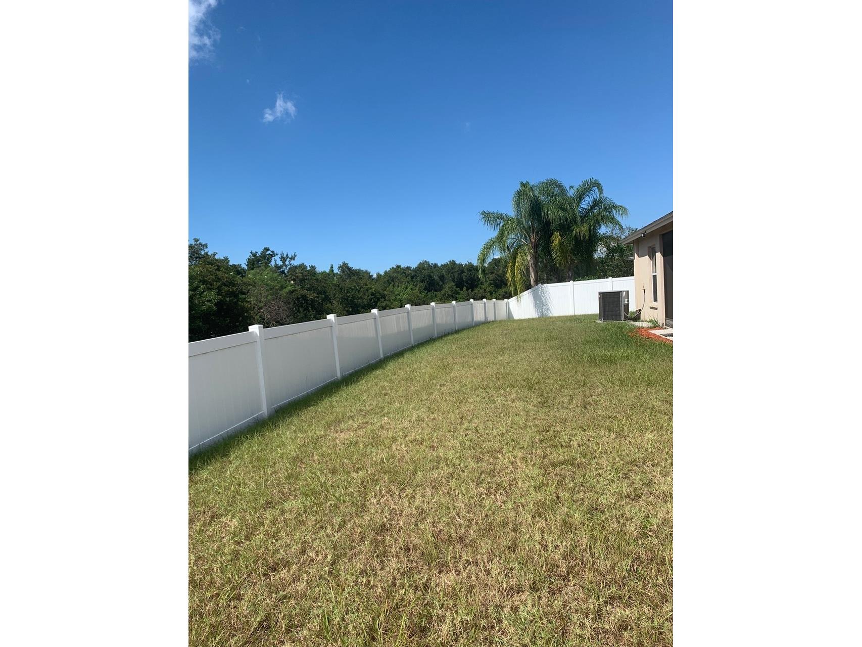 11355 Flora Springs Drive Riverview FL 33579 O6412282 image29