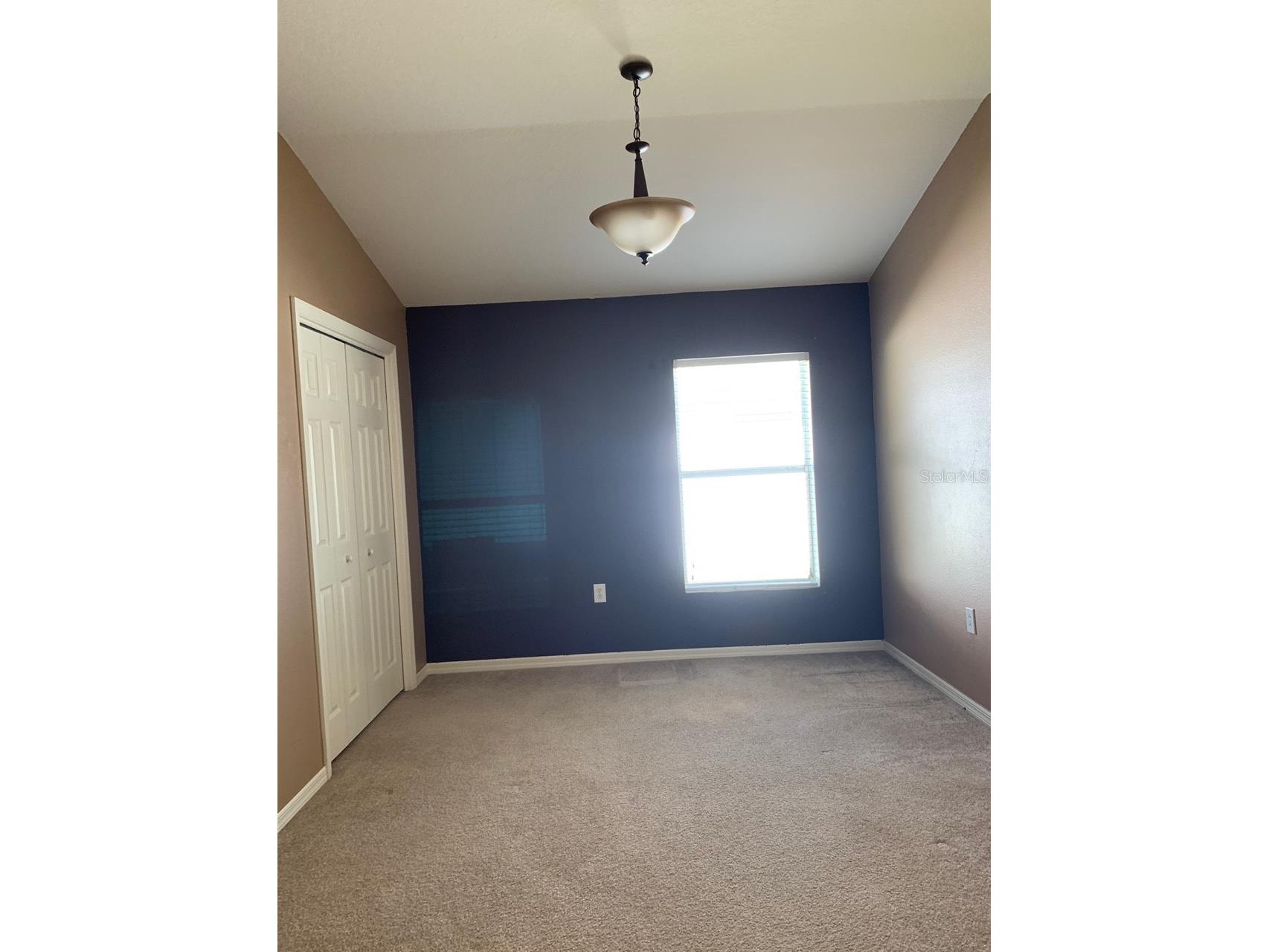 11355 Flora Springs Drive Riverview FL 33579 O6412282 image3