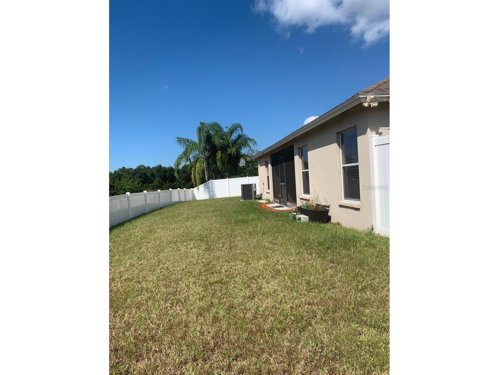11355 Flora Springs Drive Riverview FL 33579 O6412282 image30