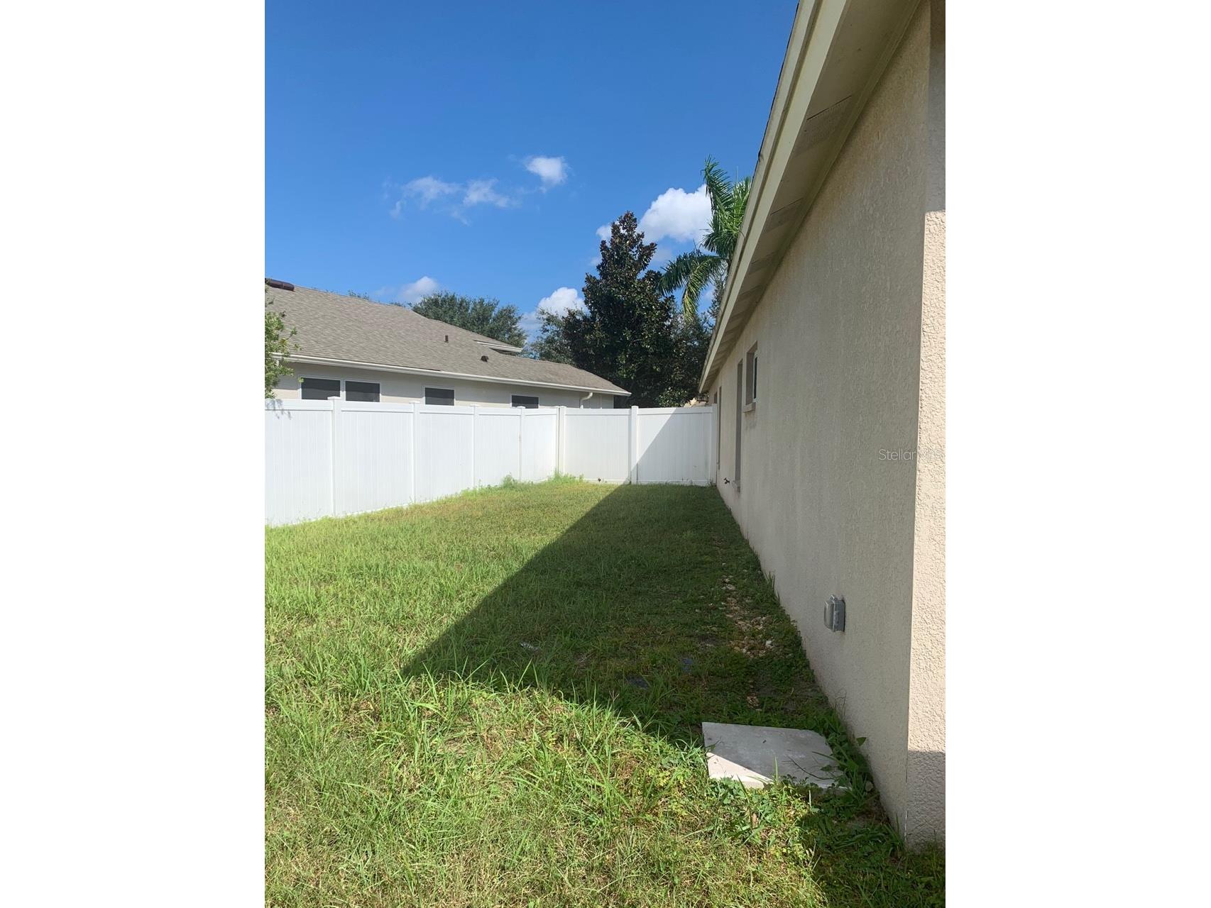 11355 Flora Springs Drive Riverview FL 33579 O6412282 image31