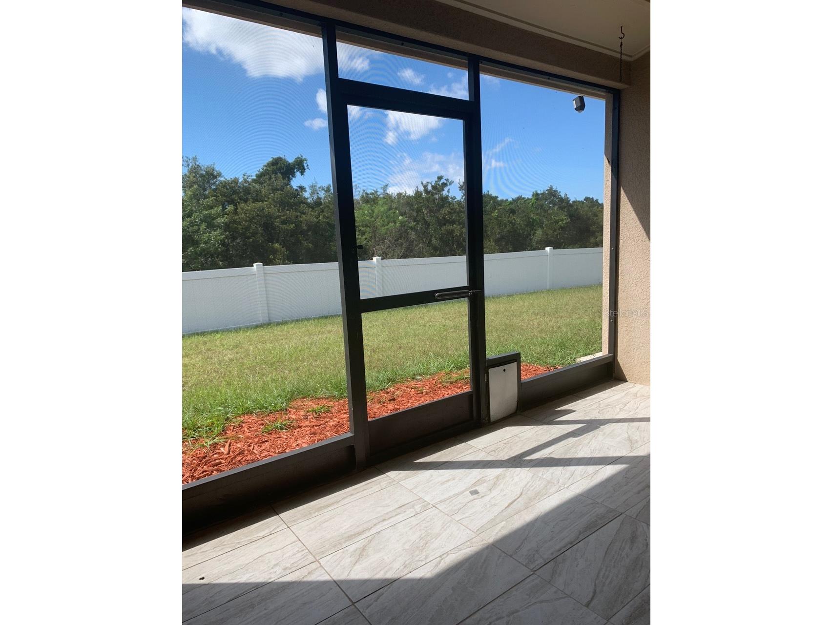 11355 Flora Springs Drive Riverview FL 33579 O6412282 image32