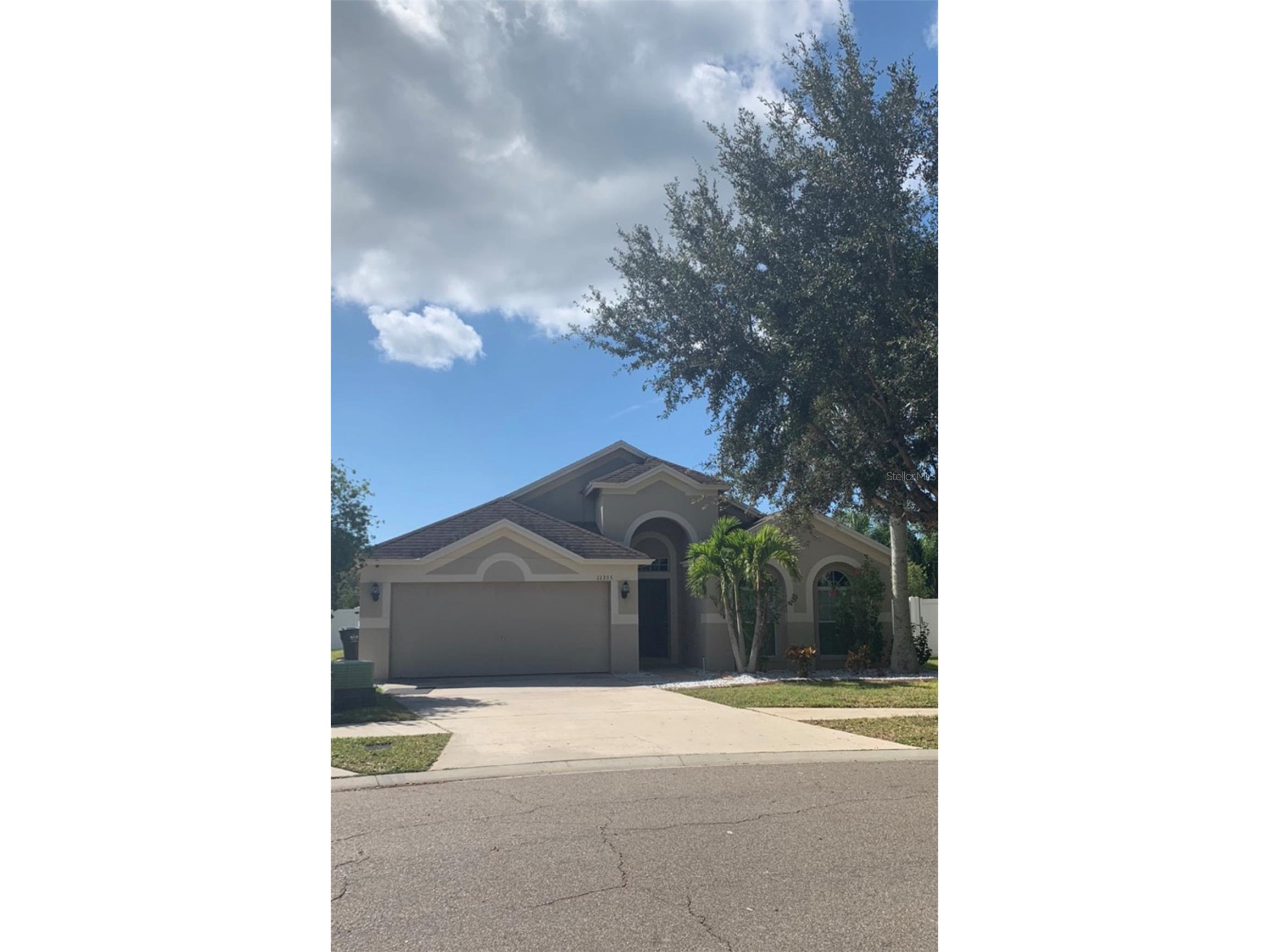 11355 Flora Springs Drive Riverview FL 33579 O6412282 image33
