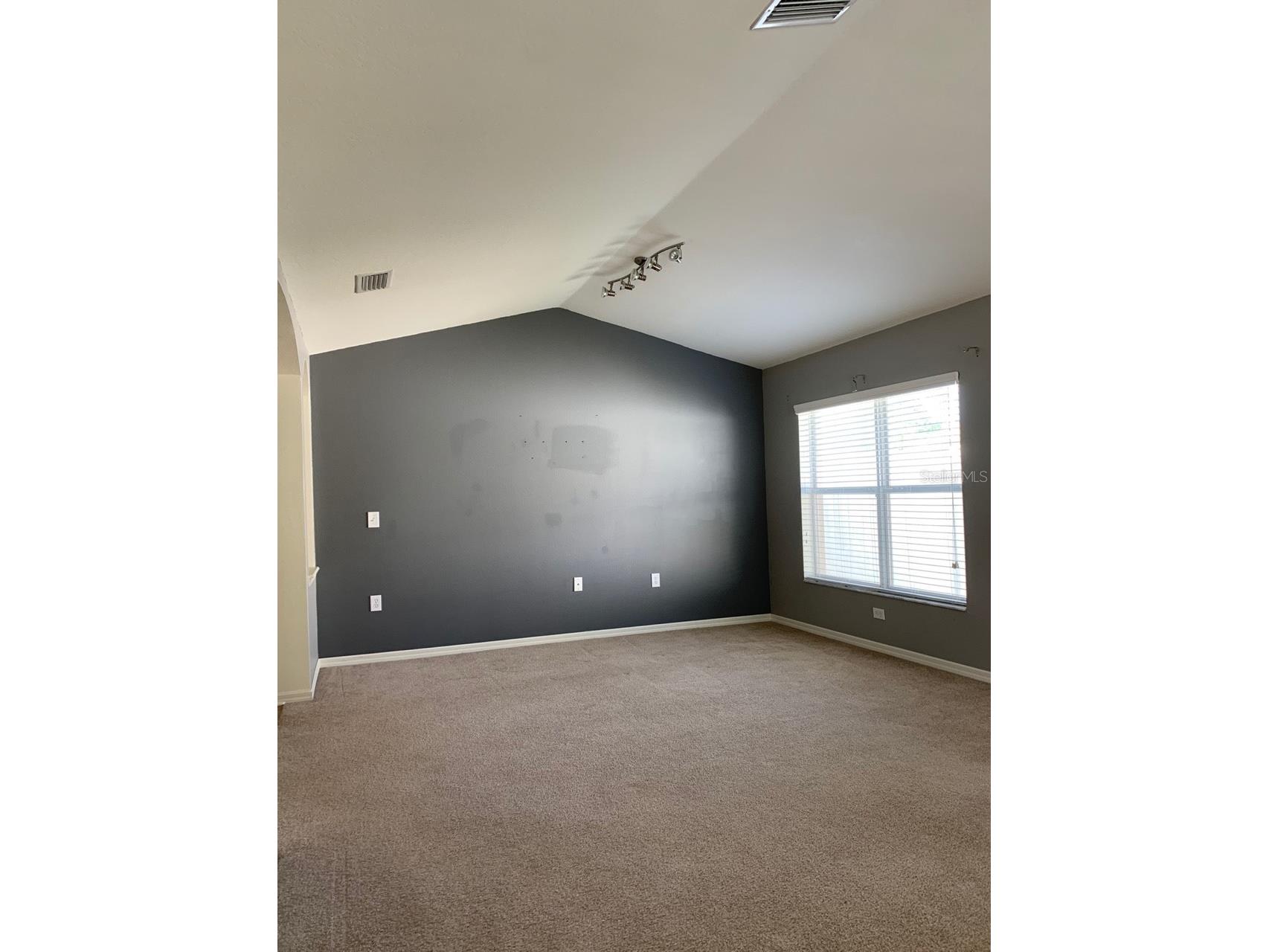 11355 Flora Springs Drive Riverview FL 33579 O6412282 image4