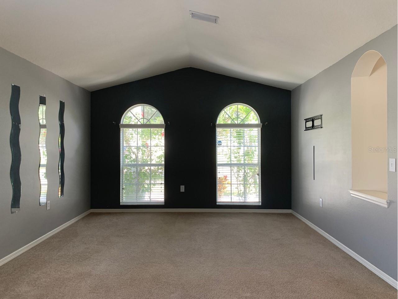 11355 Flora Springs Drive Riverview FL 33579 O6412282 image5