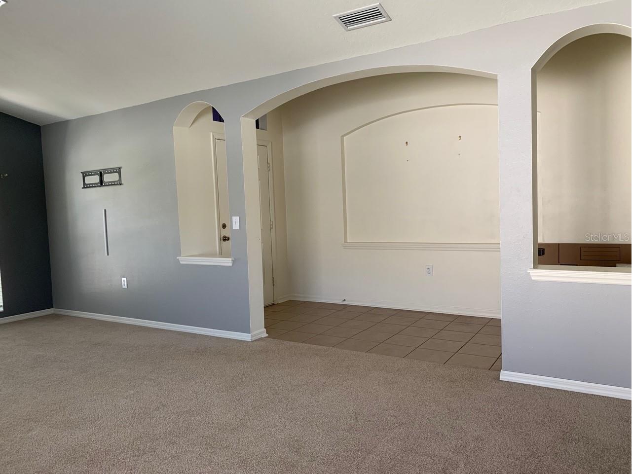 11355 Flora Springs Drive Riverview FL 33579 O6412282 image7