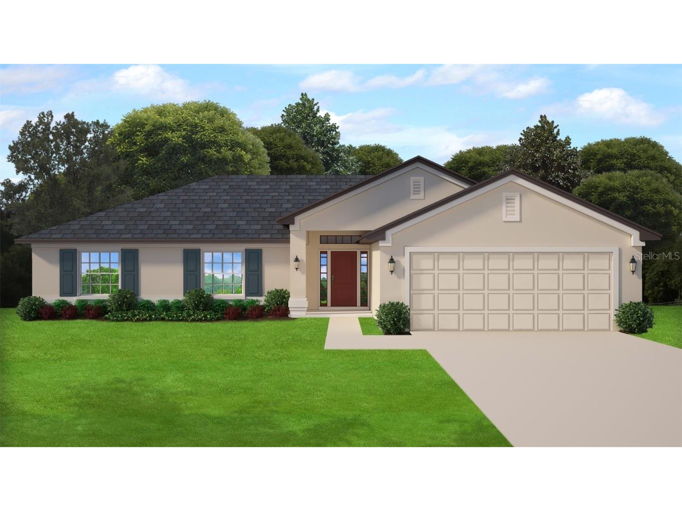 11355 Horned Owl Road Weeki Wachee FL 34614 OM683798 image1