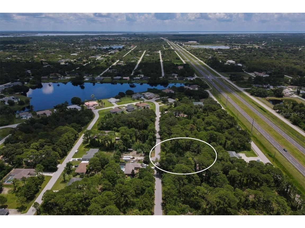 11355 Kimberly Avenue Englewood FL 34224 D6126596 image1