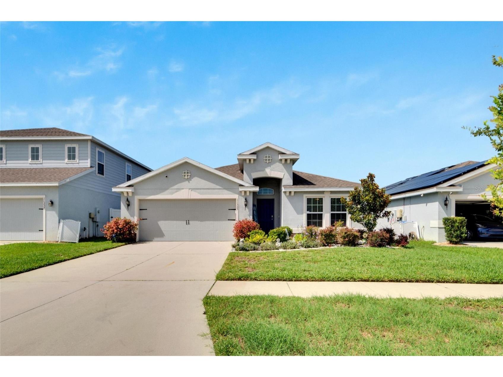 11355 Leland Groves Drive Riverview FL 33579 TB8503850 image1