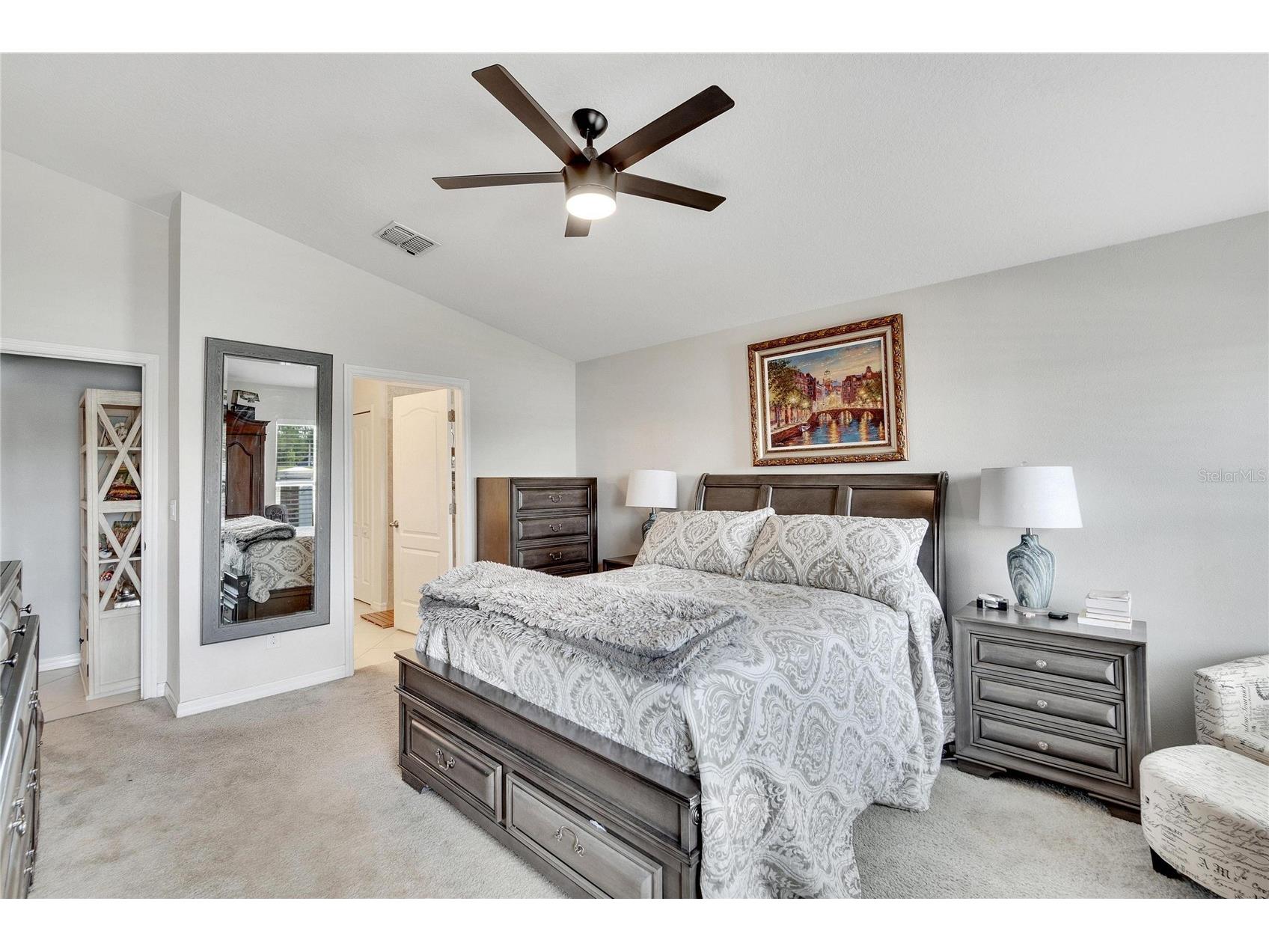 11355 Leland Groves Drive Riverview FL 33579 TB8503850 image10