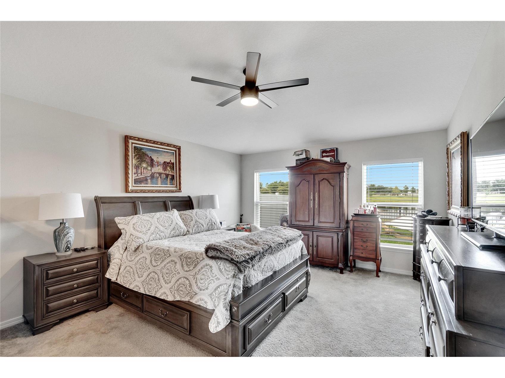 11355 Leland Groves Drive Riverview FL 33579 TB8503850 image11