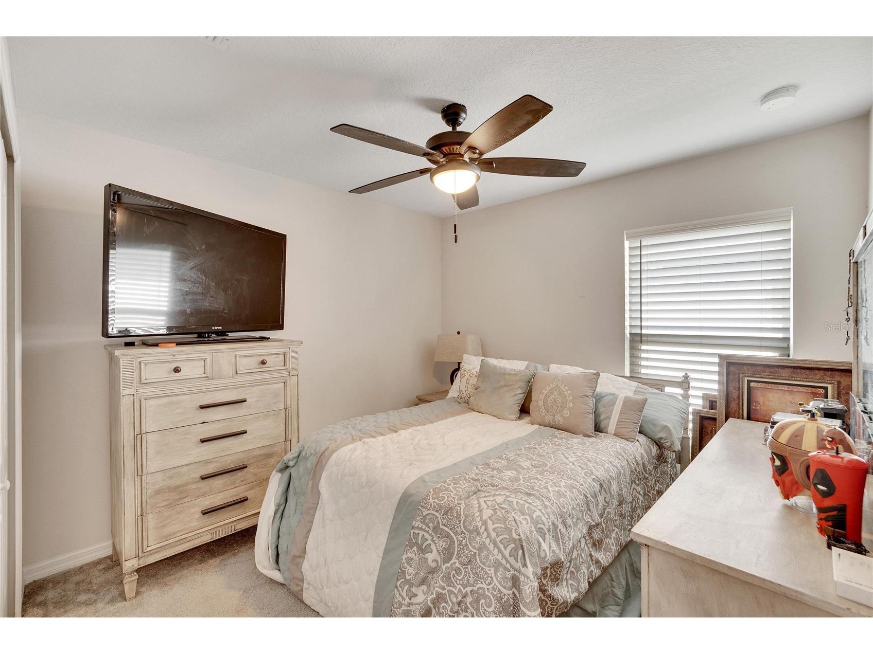 11355 Leland Groves Drive Riverview FL 33579 TB8503850 image12