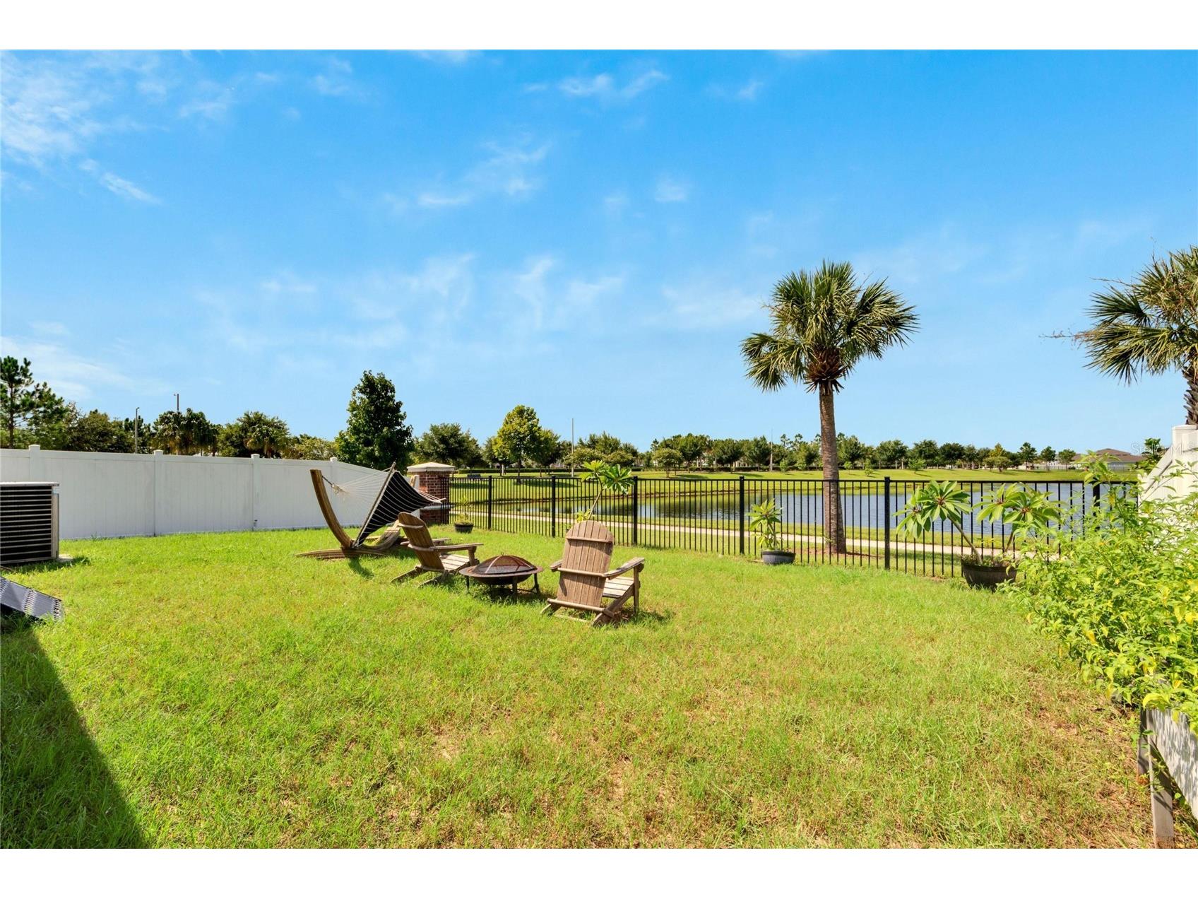 11355 Leland Groves Drive Riverview FL 33579 TB8503850 image13