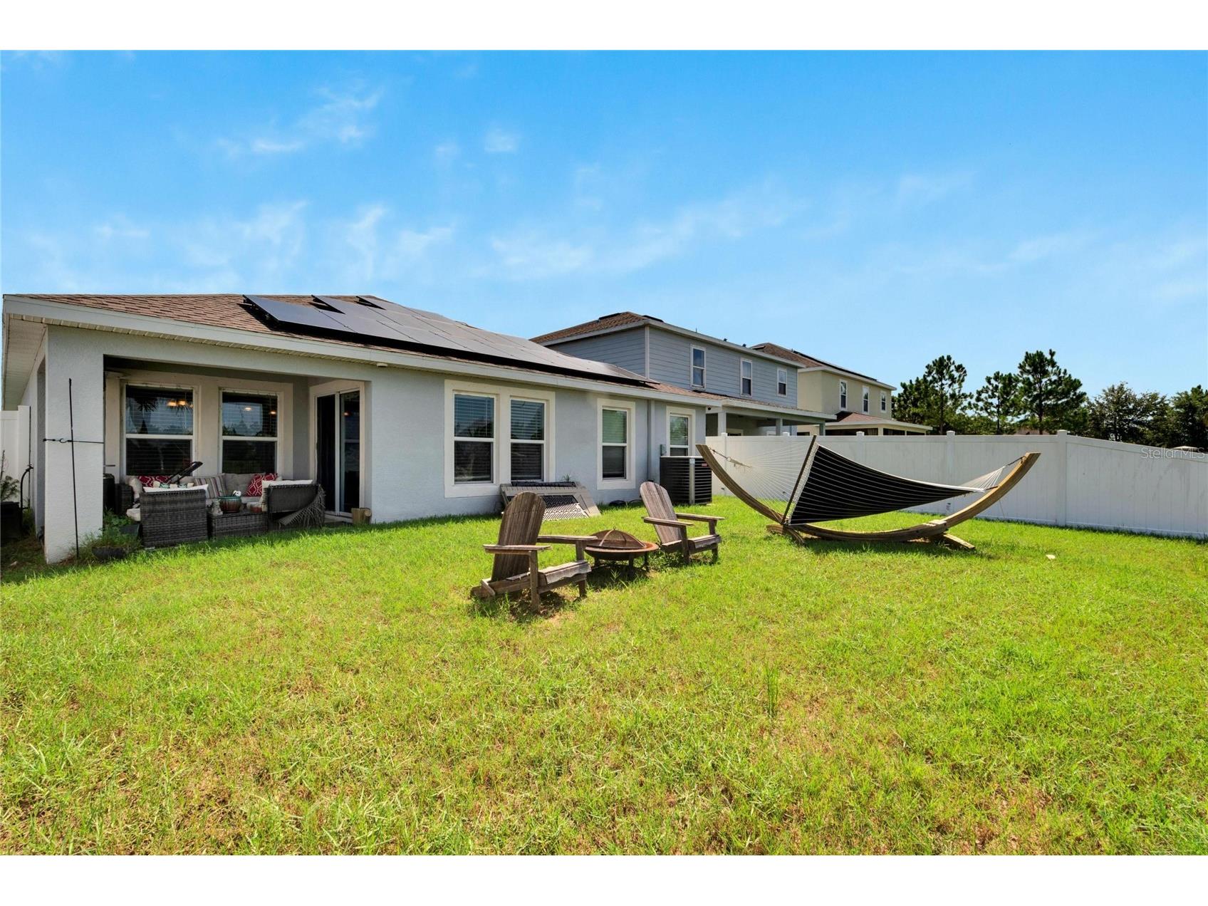 11355 Leland Groves Drive Riverview FL 33579 TB8503850 image14