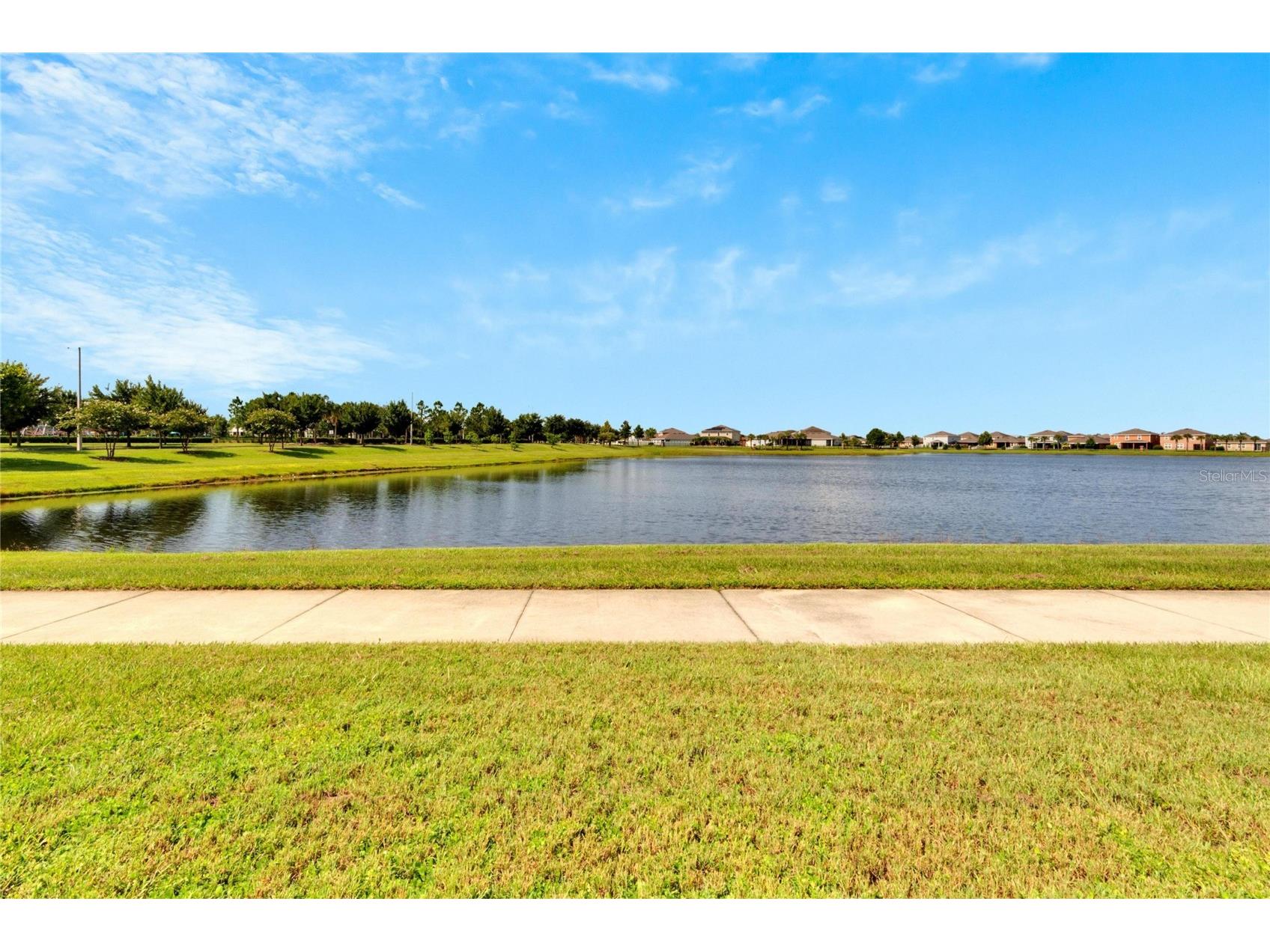 11355 Leland Groves Drive Riverview FL 33579 TB8503850 image15
