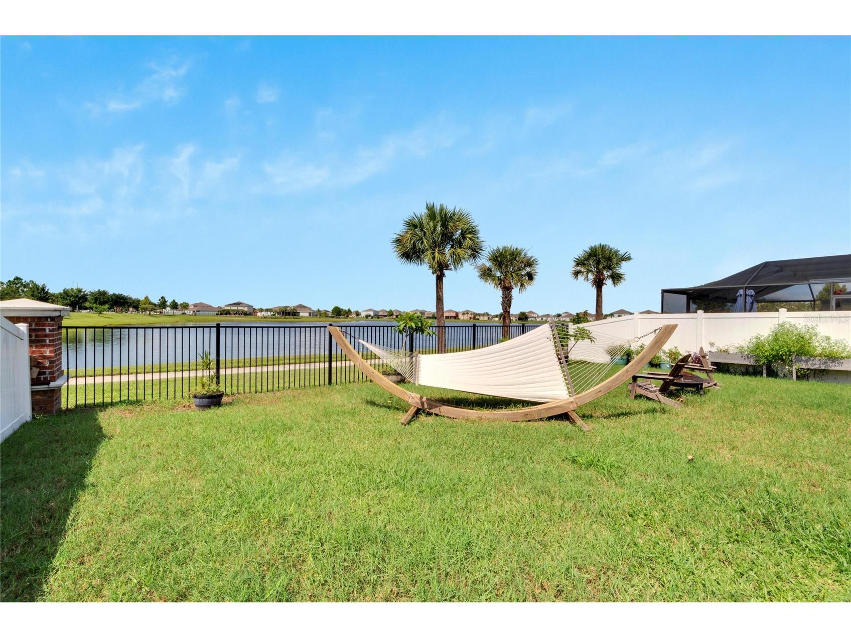 11355 Leland Groves Drive Riverview FL 33579 TB8503850 image16
