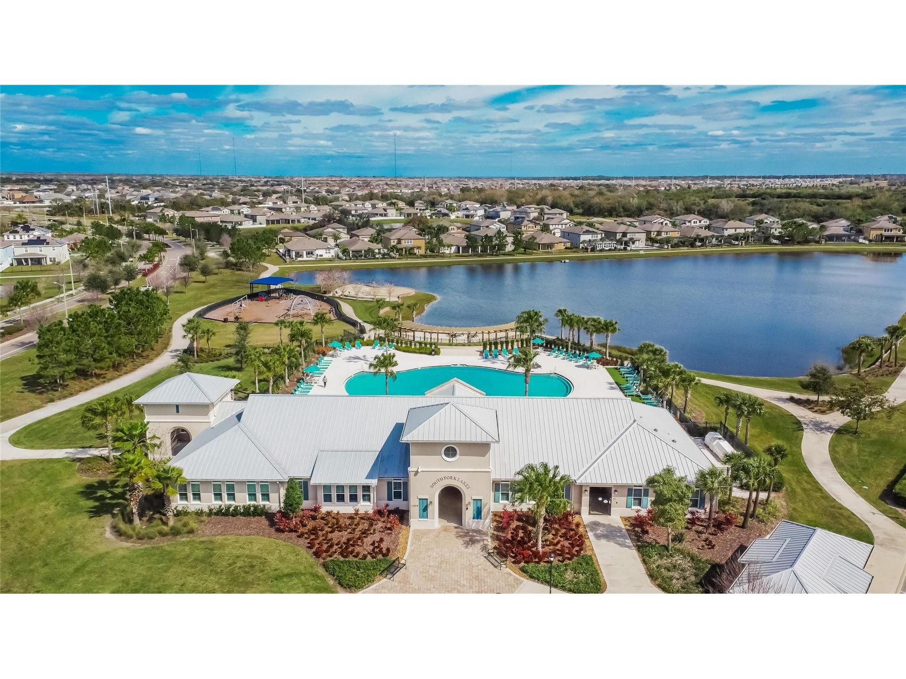 11355 Leland Groves Drive Riverview FL 33579 TB8503850 image17