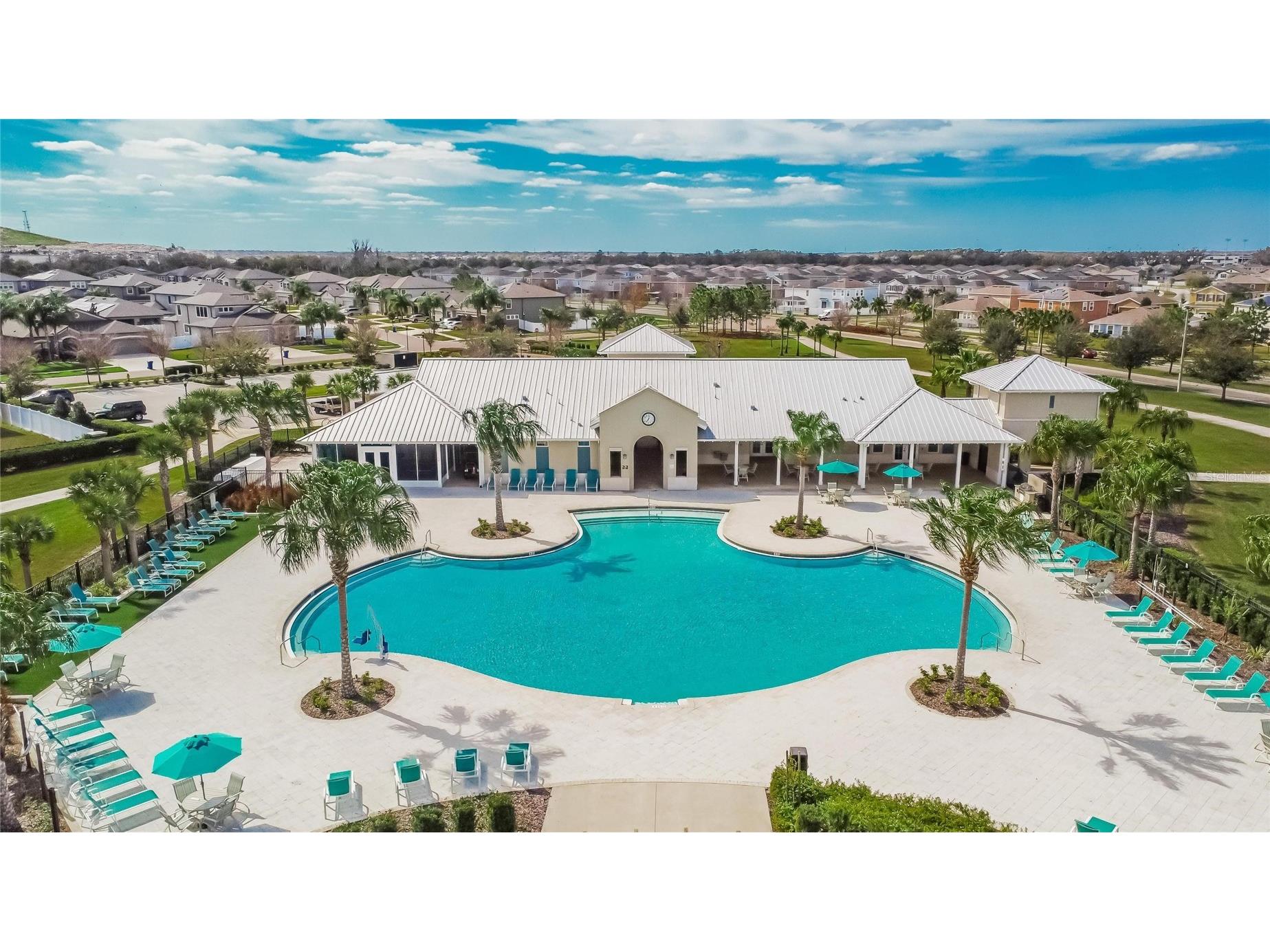 11355 Leland Groves Drive Riverview FL 33579 TB8503850 image18
