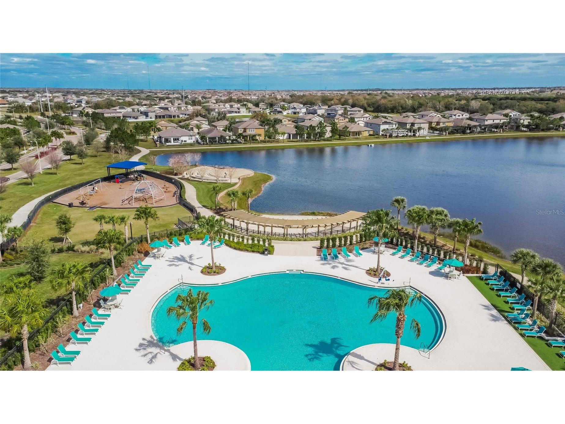 11355 Leland Groves Drive Riverview FL 33579 TB8503850 image19
