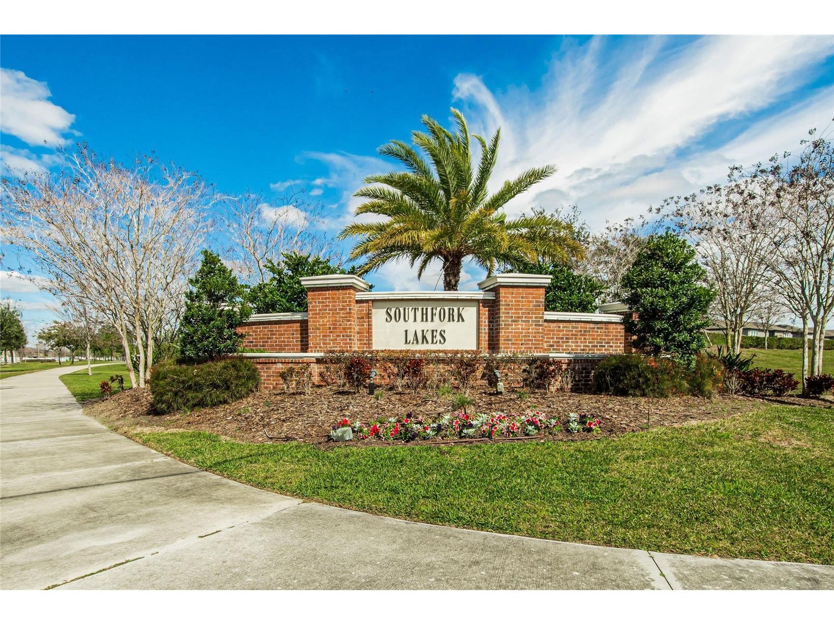 11355 Leland Groves Drive Riverview FL 33579 TB8503850 image2