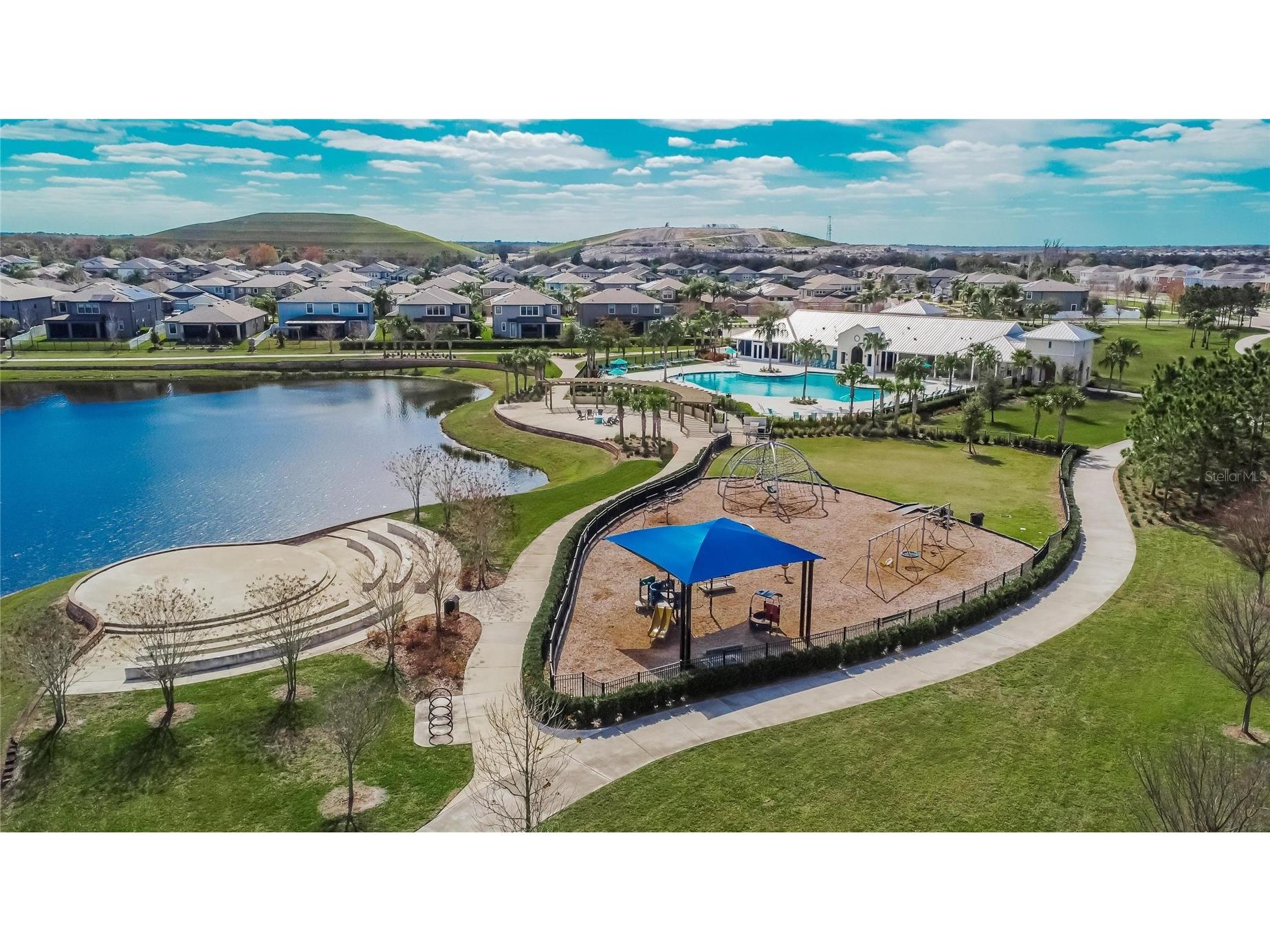 11355 Leland Groves Drive Riverview FL 33579 TB8503850 image20