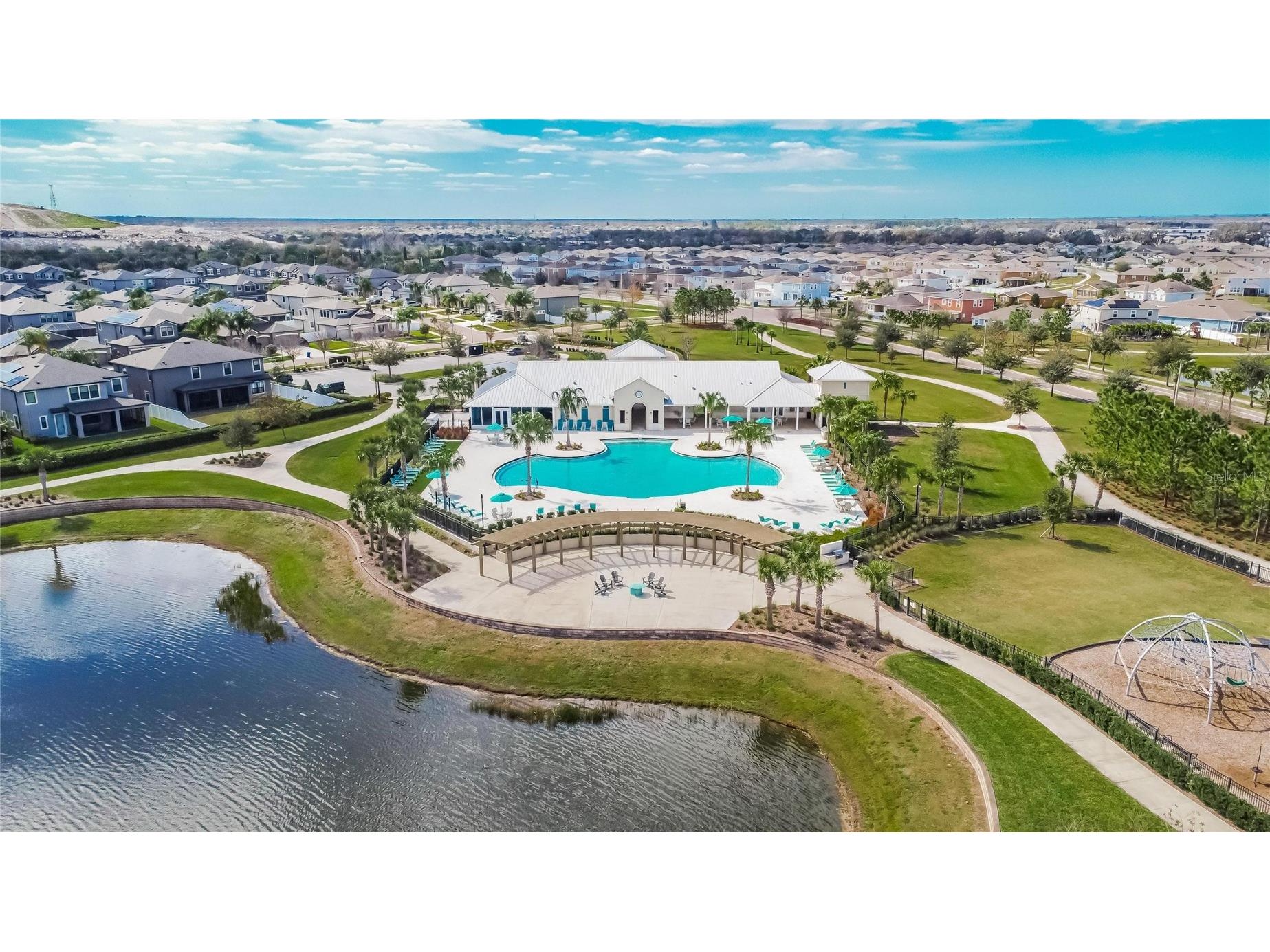 11355 Leland Groves Drive Riverview FL 33579 TB8503850 image21