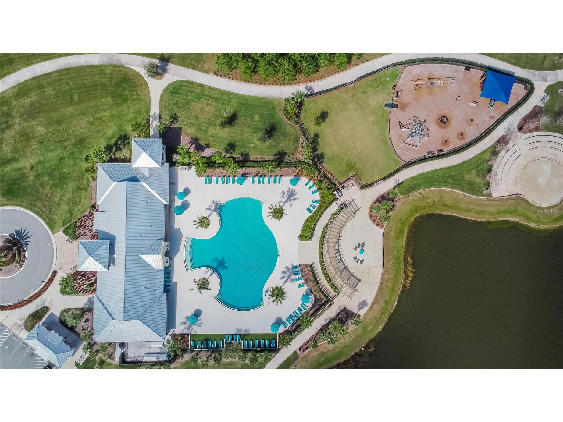 11355 Leland Groves Drive Riverview FL 33579 TB8503850 image22