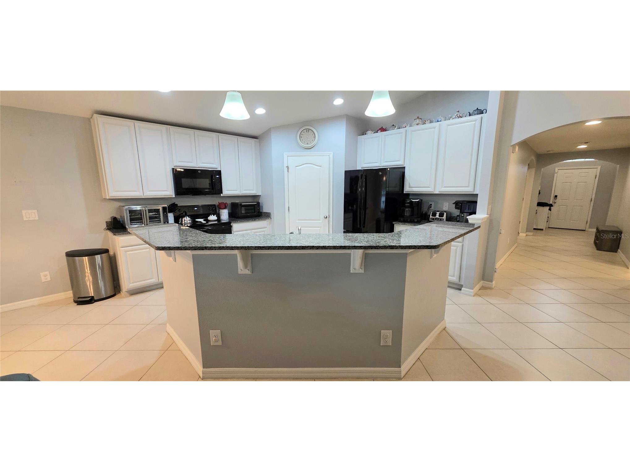 11355 Leland Groves Drive Riverview FL 33579 TB8503850 image23