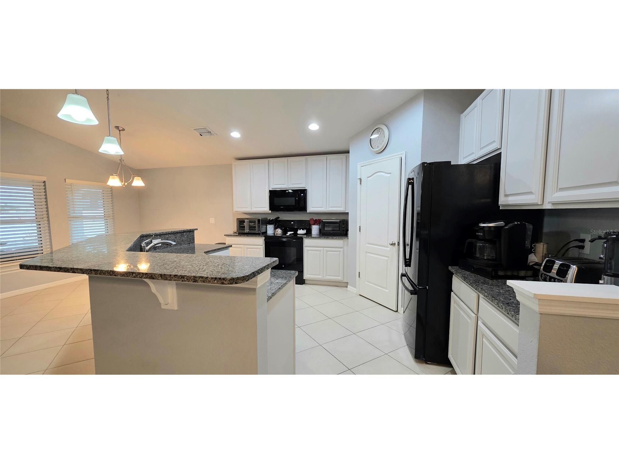 11355 Leland Groves Drive Riverview FL 33579 TB8503850 image24