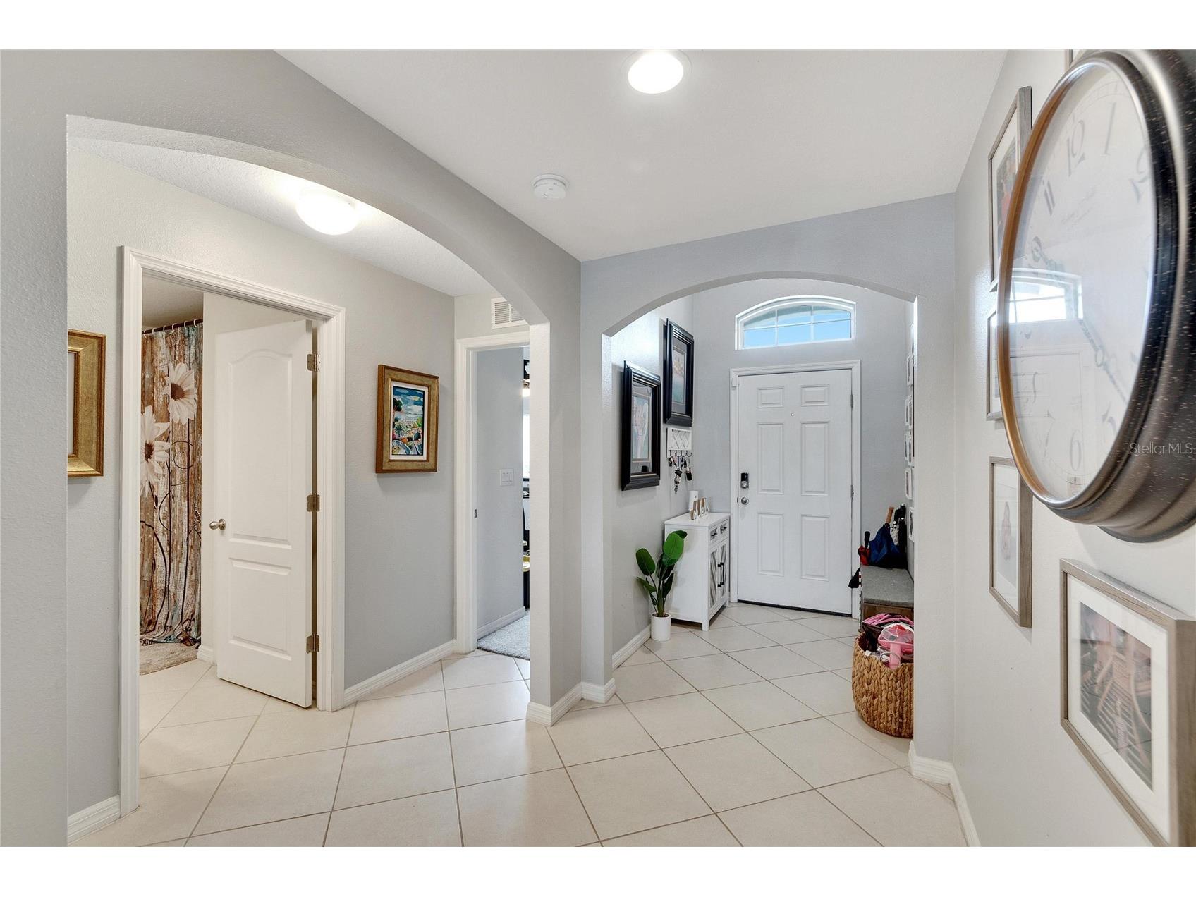 11355 Leland Groves Drive Riverview FL 33579 TB8503850 image3