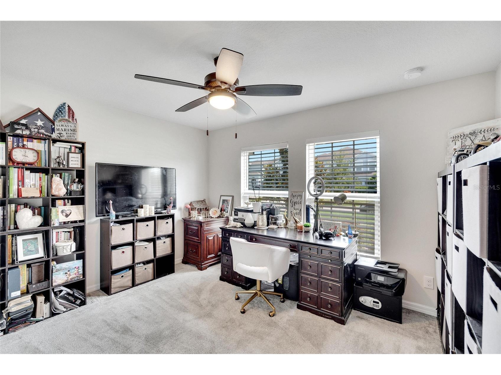 11355 Leland Groves Drive Riverview FL 33579 TB8503850 image4