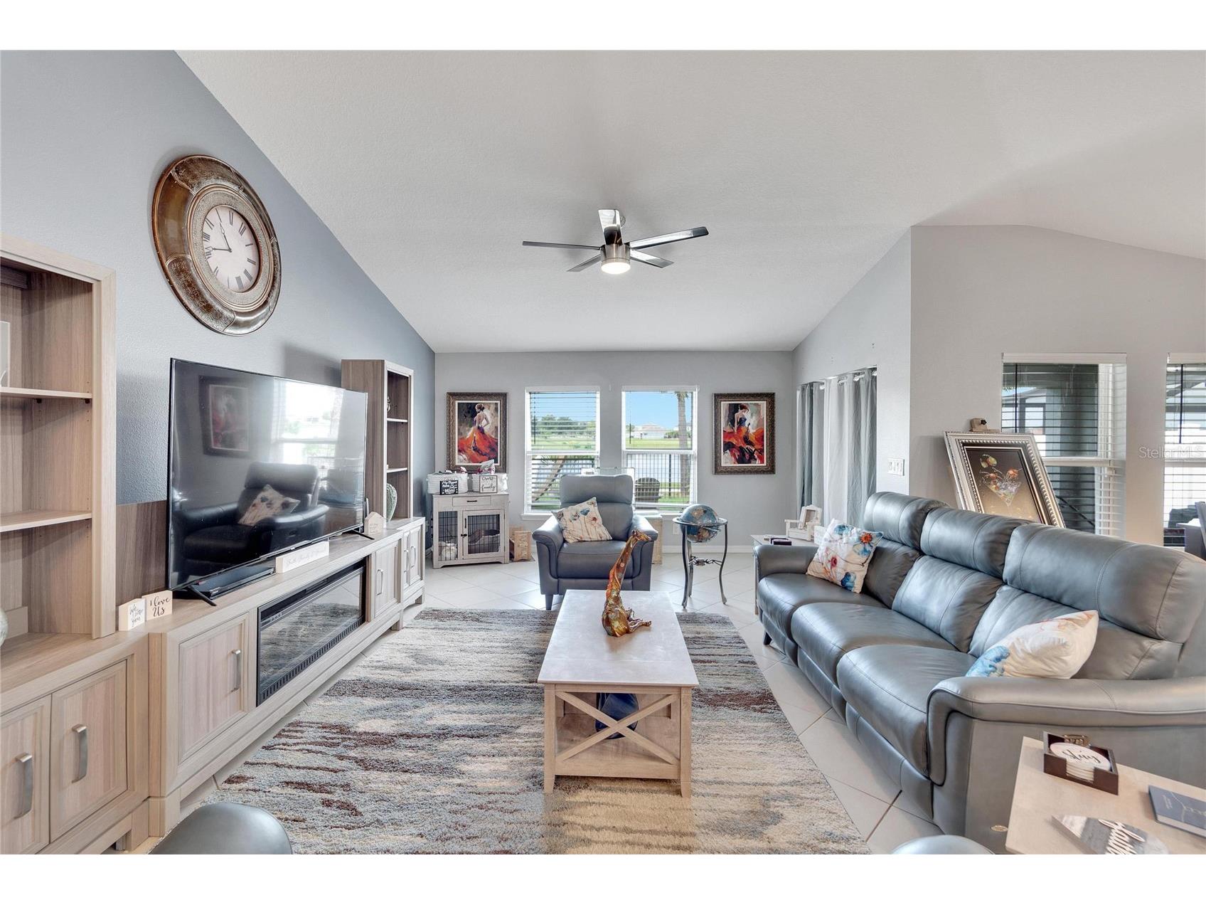 11355 Leland Groves Drive Riverview FL 33579 TB8503850 image6