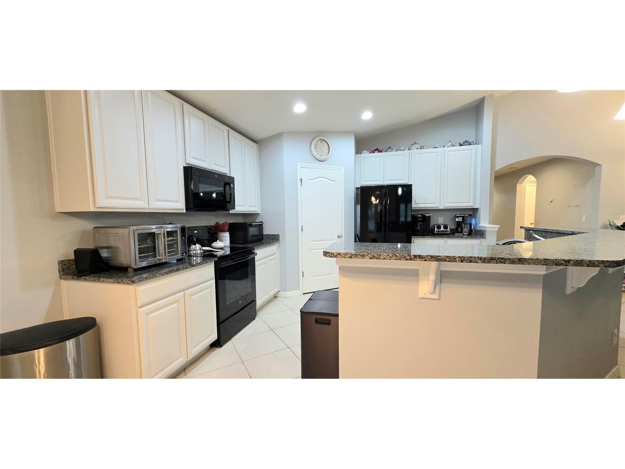 11355 Leland Groves Drive Riverview FL 33579 TB8503850 image8