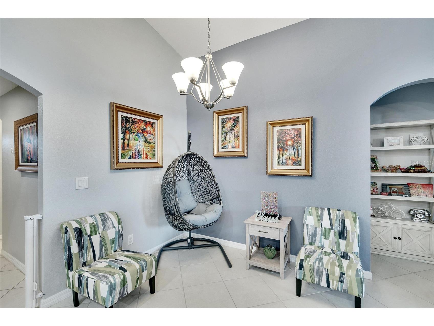 11355 Leland Groves Drive Riverview FL 33579 TB8503850 image9