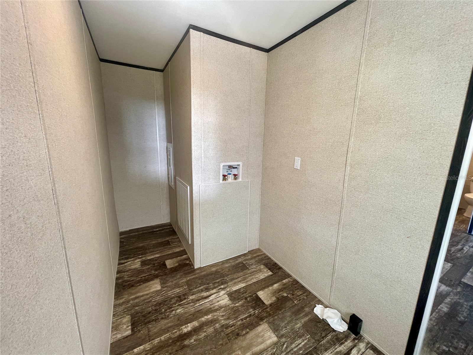 11355 NW 12th Lane Ocala FL 34482 OM724289 image10
