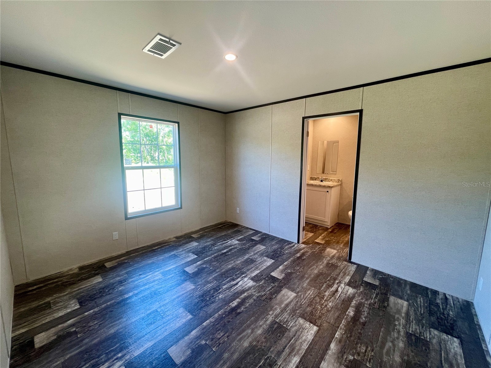 11355 NW 12th Lane Ocala FL 34482 OM724289 image11