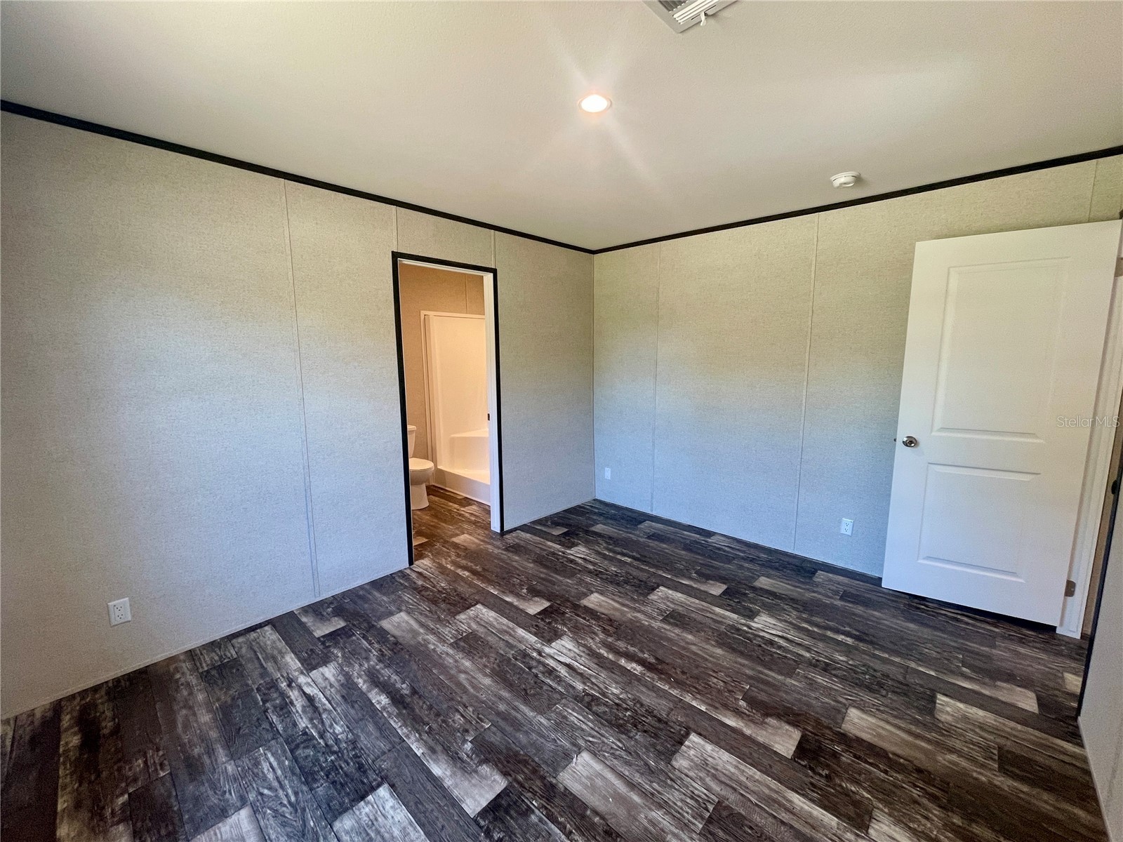 11355 NW 12th Lane Ocala FL 34482 OM724289 image12