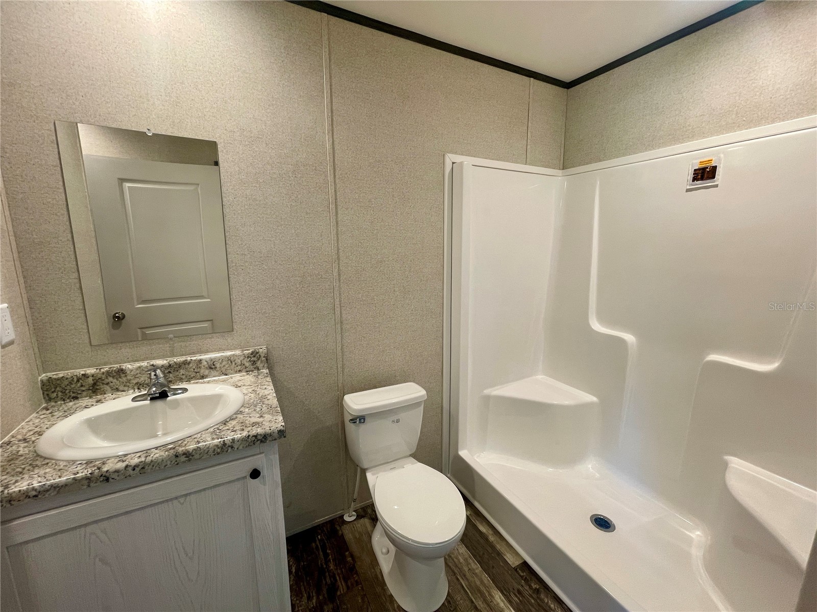 11355 NW 12th Lane Ocala FL 34482 OM724289 image13